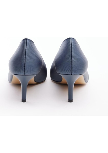 Kısa Ince Topuk Kadın Stiletto fırsatları