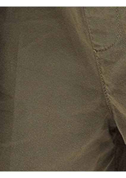 Kargo Mini Kot Etek Kapaklı Cep Detaylı Pamuklu fırsatları