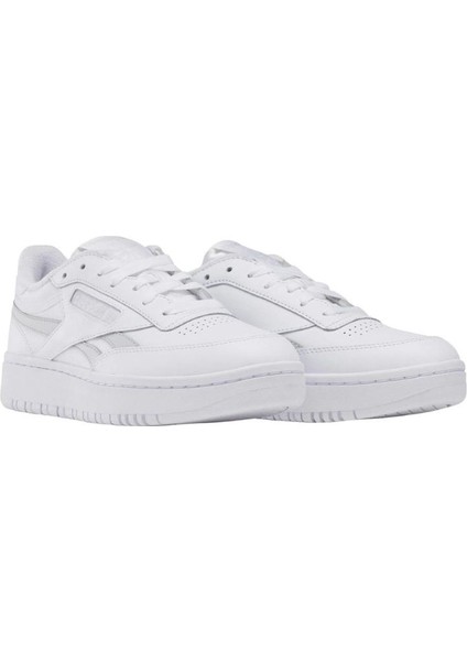 Club C Double Revenge Kadın Beyaz Sneaker 101665100 fiyatları