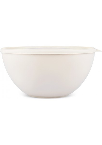 New Star 3'lü Saklama Kabı Set fiyatları