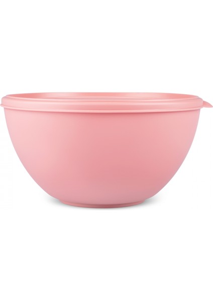 New Star 3'lü Saklama Kabı Set modelleri