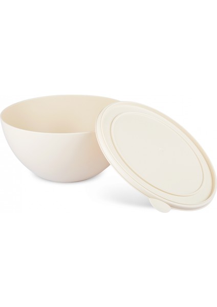 New Star 3'lü Saklama Kabı Set indirimleri