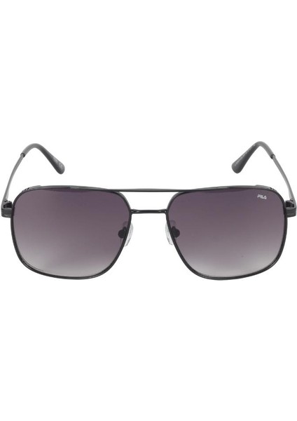SFI673 570531 03 Unisex Güneş Gözlüğü