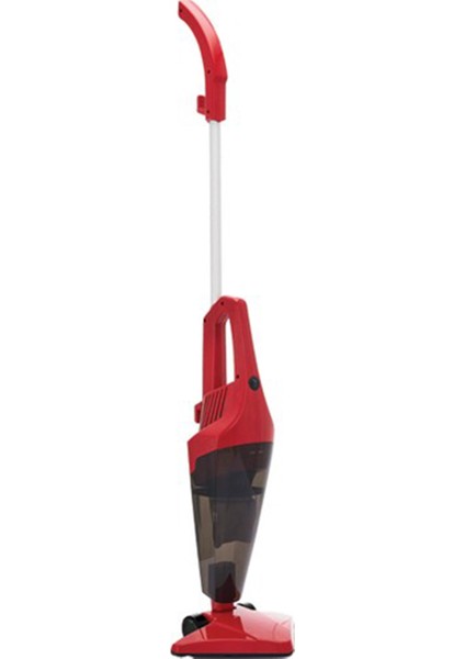 Rossa 700 Watt Dikey Mini Elektrikli Süpürge