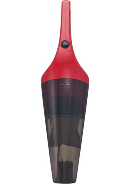 Rossa 700 Watt Dikey Mini Elektrikli Süpürge