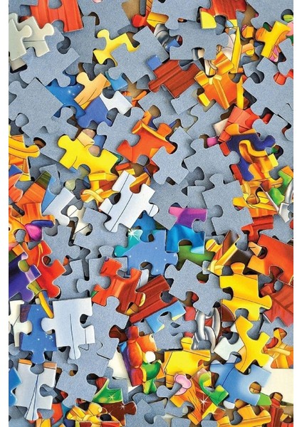 250 Gr. Puzzle Yapıştırıcı Tutkal , Şeffaf, Sıvı Yapıştırıcı, Puzzle Tutkalı fiyatları