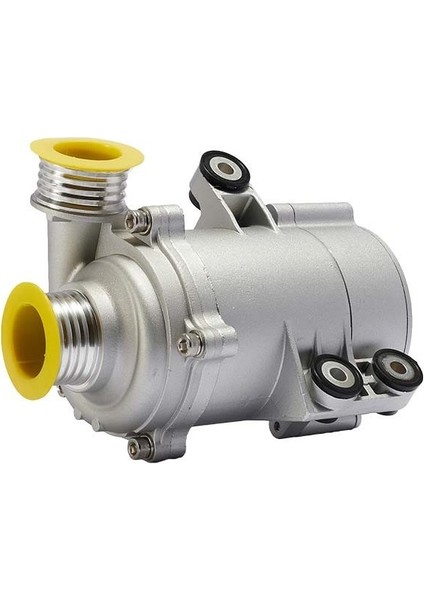 Bmw F22 - F23 N20 Motor Devirdaim Elektrikli Mga 11517597715