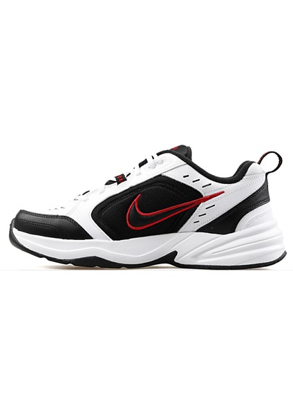 Monarch 415445-101 Sneaker