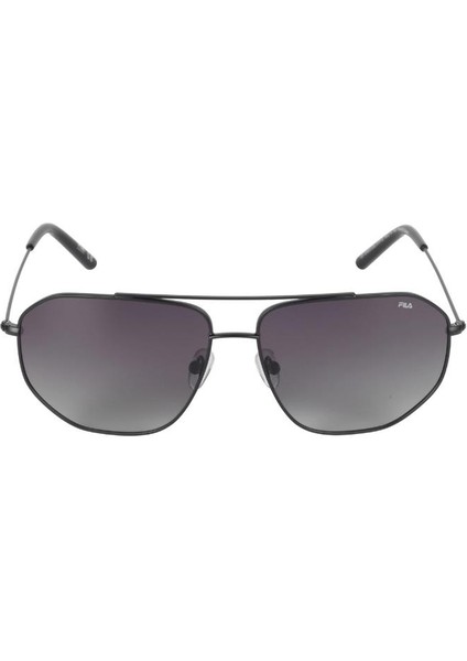 SFI672 59531P 03 Unisex Güneş Gözlüğü fiyatları