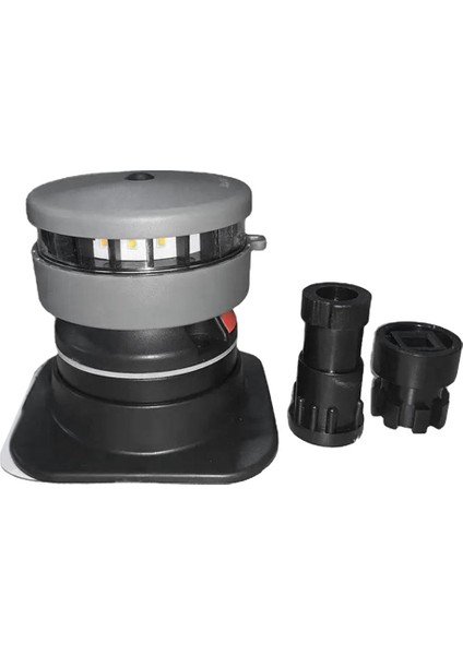 Seyir Işıkları LED Tekne Aksesuarları Kıç Sinyal Işığı (Yurt Dışından) modelleri