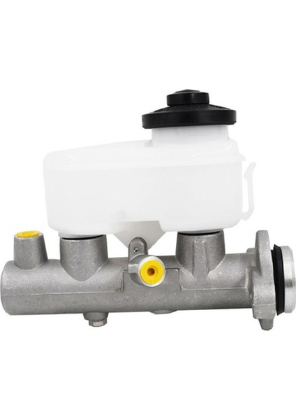 12823107 Toyota Camry Avalon Lexus ES300 Solara 1999 Için Araba Fren Ana Silindiri (Yurt Dışından) modelleri