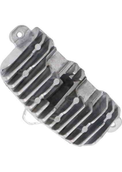 Bmw 3 Serisi F30 F31 F34 Için Xenon Far LED Melek Gözler Kontrol Ünitesi 63117398766 (Yurt Dışından) fiyatları