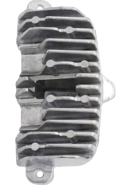 Bmw 3 Serisi F30 F31 F34 Için Xenon Far LED Melek Gözler Kontrol Ünitesi 63117398766 (Yurt Dışından) modelleri