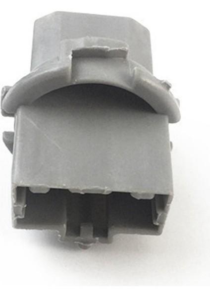 33515-S50-003 Fren Kuyruk Lambası Arka Ampul Soket Tutucu Honda Accord Civic Fit Odyssey (Yurt Dışından) fiyatları