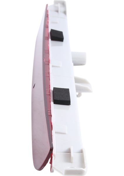 Araba Durdur Fren Işığı Bmw Için Yüksek Montajlı Fren Işığı X5 2006-2013 Uyarı Işığı 63257165337 63257199352 63257272967 (Yurt Dışından) indirimleri