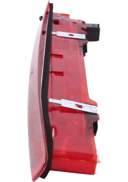 28590BR00A Araba Yüksek Dağı Fren Lambası Nıssan Qashqaı 2006-2013 Için Arka Fren Lambası Uyarı Işığı 28590JD000 28590JD00A (Yurt Dışından) fırsatları