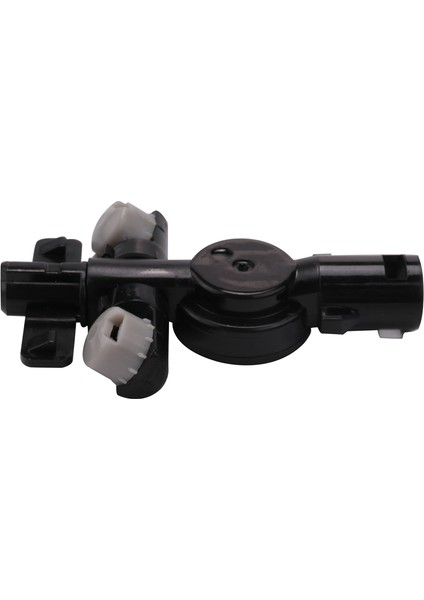 Far Su Püskürtme Memesi Yıkama Jet Konnektörü Adaptör Tutucu Honda Lexus Suzuki Mazda Nissan Subaru (Yurt Dışından) modelleri