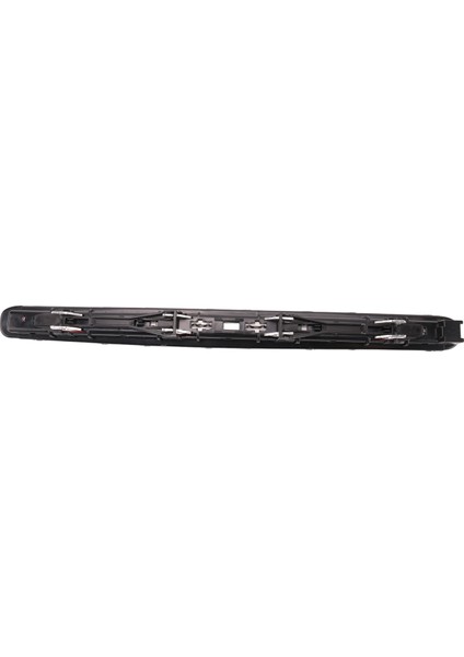 Mercedes Benz Için W211 E-Class 2003-2009 LED Arka Yüksek Fren Arka Işık Lambası 3rd Üçüncü Stop Kuyruk Fren Lambası A2118200156 (Yurt Dışından)