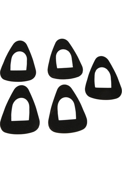 Paket Kabin Işaretleyici Işık Amber Lens Çatı Koşu Işıklarıw/kablolama Ford F150 F250 F350 F450 F550 F65 E150 1999-2016 (Yurt Dışından) fırsatları