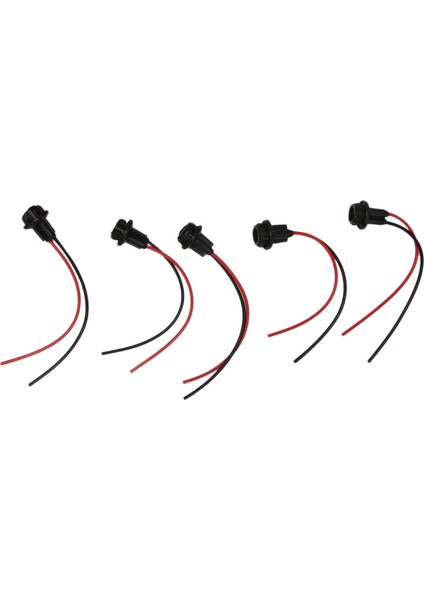 Paket Kabin Işaretleyici Işık Amber Lens Çatı Koşu Işıklarıw/kablolama Ford F150 F250 F350 F450 F550 F65 E150 1999-2016 (Yurt Dışından) indirimleri