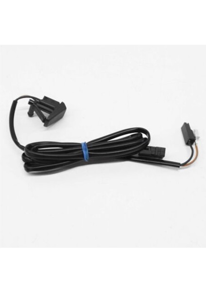 2028600947 Mercedes Benz Için Su Püskürtme Memesi Temizleme Memesi Otomotiv Malzemeleri (Yurt Dışından) fiyatları