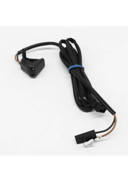 2028600947 Mercedes Benz Için Su Püskürtme Memesi Temizleme Memesi Otomotiv Malzemeleri (Yurt Dışından) fırsatları