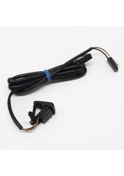 2028600947 Mercedes Benz Için Su Püskürtme Memesi Temizleme Memesi Otomotiv Malzemeleri (Yurt Dışından) indirimleri