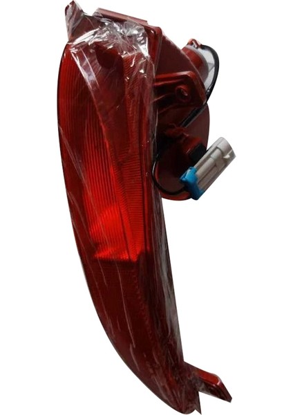 Araba Sol Arka Tampon Sis Lambası Park Uyarı Reflektör Arka Lambaları Saıc Roewe I5 (Yurt Dışından) fırsatları