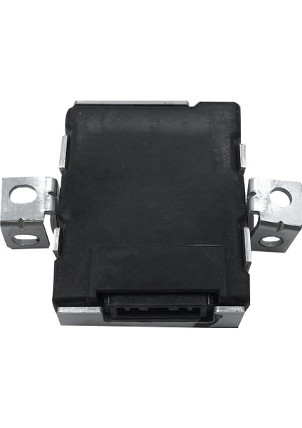 35500-23662 Kafa Işık Lambası LED Balast Modülü Nissan Teana Patrol 2015 Için Kontrol Ünitesi Sürücü Gündüz Çalışan Işık (Yurt Dışından) fiyatları