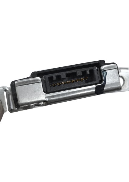 35500-23662 Kafa Işık Lambası LED Balast Modülü Nissan Teana Patrol 2015 Için Kontrol Ünitesi Sürücü Gündüz Çalışan Işık (Yurt Dışından) modelleri