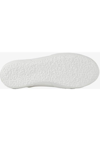 2750 Flower Sangallo Kadın Beyaz Sneaker S5137JW-A0A-SP indirimleri