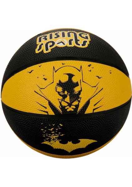 Batman Basketbol Topu No: 5