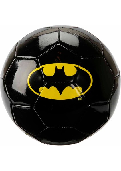 Rising Sports Batman Futbol Topu No: 5