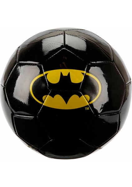 Rising Sports Batman Futbol Topu No: 5