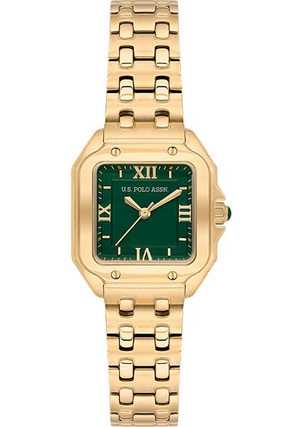 2074-01 Kadın Kol Saati