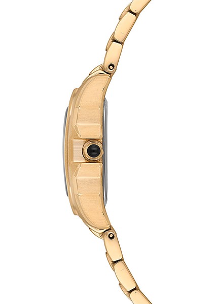 2074-01 Kadın Kol Saati fiyatları