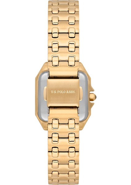 2074-01 Kadın Kol Saati modelleri