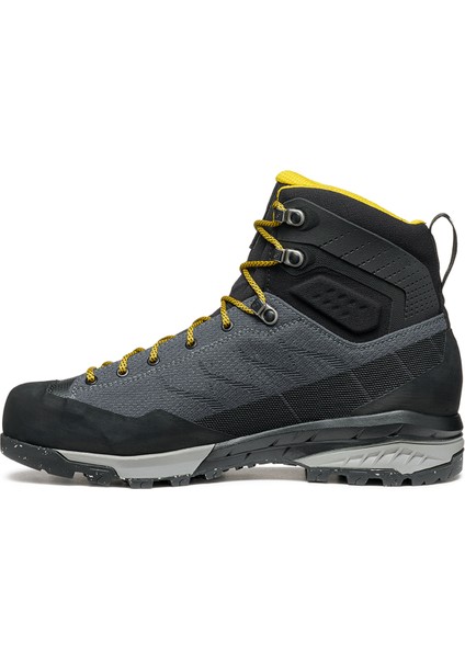 Mescalito Trk Planet Gore-Tex Erkek Outdoor Bot