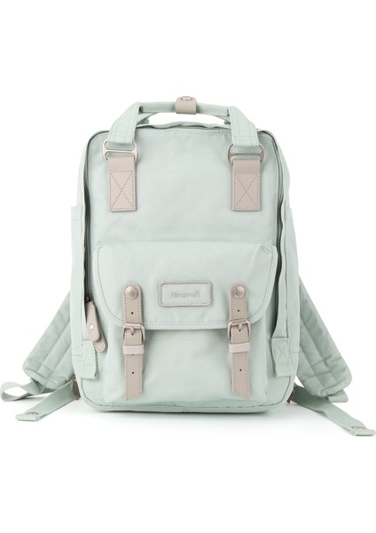 Buttercup 194L Sırt Çantası