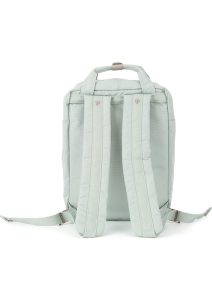 Buttercup 194L Sırt Çantası modelleri