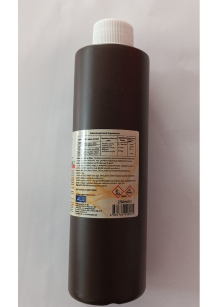 Batikon 250 ml x 2 Adet fiyatları