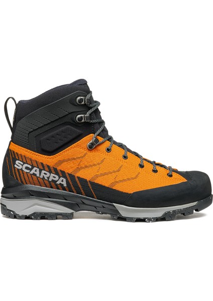 Mescalito Trk Planet Gore-Tex Erkek Outdoor Bot fiyatları