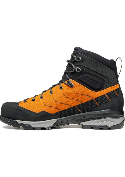 Mescalito Trk Planet Gore-Tex Erkek Outdoor Bot modelleri