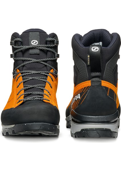 Mescalito Trk Planet Gore-Tex Erkek Outdoor Bot fırsatları