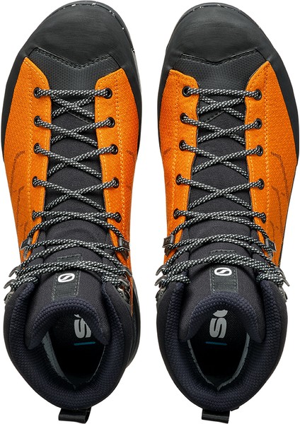 Mescalito Trk Planet Gore-Tex Erkek Outdoor Bot indirimleri