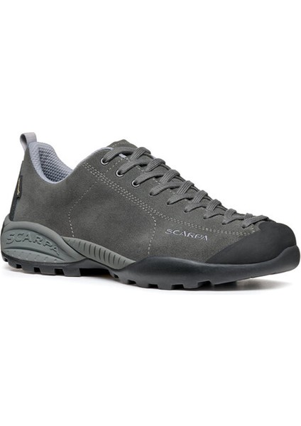 Mojito Gore-Tex Outdoor Ayakkabı
