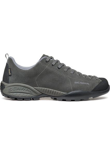 Mojito Gore-Tex Outdoor Ayakkabı fiyatları