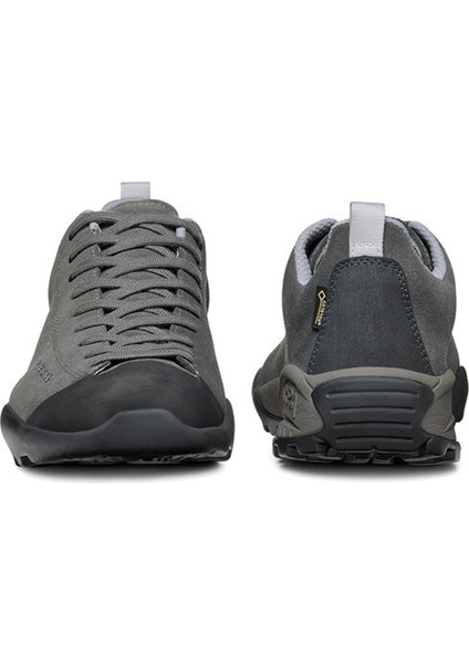 Mojito Gore-Tex Outdoor Ayakkabı fırsatları