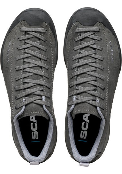 Mojito Gore-Tex Outdoor Ayakkabı indirimleri