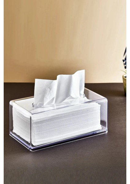 Peçete Organizeri Peçetelik fiyatları